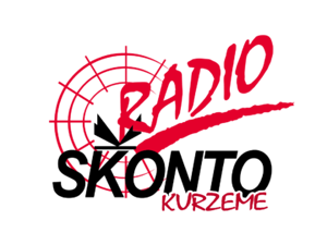 radio skonto riga